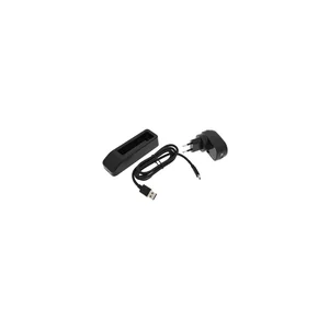 Shure SBC10-904