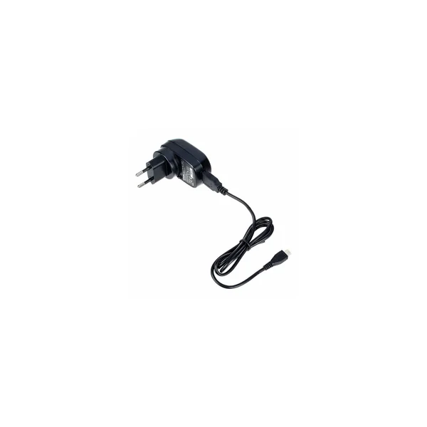 Shure SBC10-E-MICROB