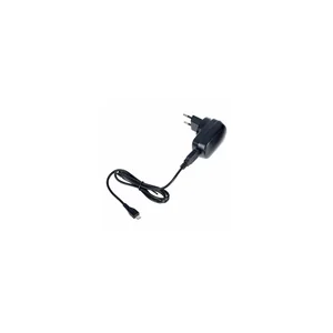 Shure SBC10-E-MICROB