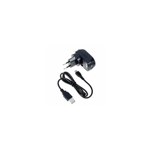 Shure SBC10-E-MICROB
