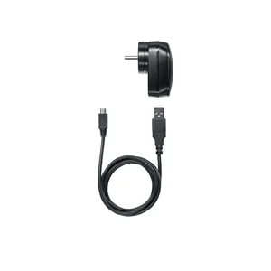 Shure SBC10-E-MICROB