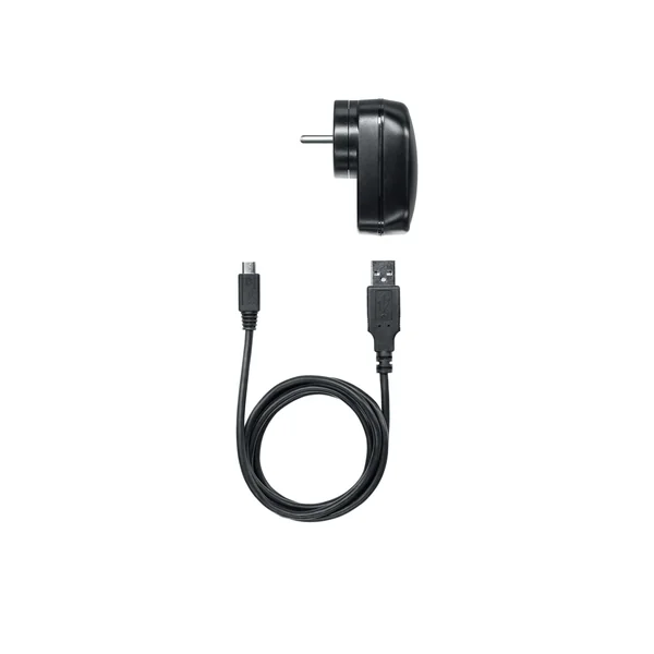 Shure SBC10-E-MICROB