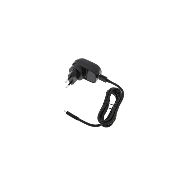 Shure SBC10-USBC