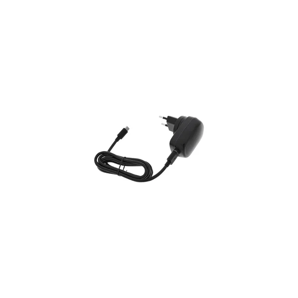 Shure SBC10-USBC