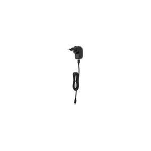 Shure SBC10-USBC