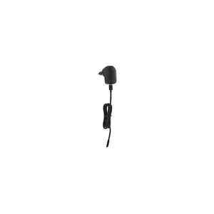 Shure SBC10-USBC