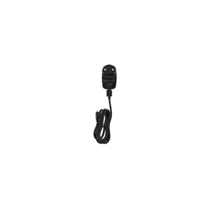 Shure SBC10-USBC