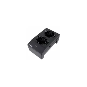 Shure SBC200-E