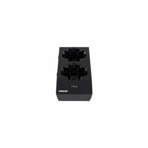 Shure SBC200-E