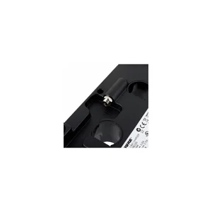 Shure SBC200-E