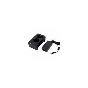 Shure SBC200-E