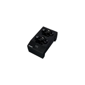Shure SBC200