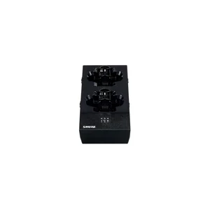 Shure SBC200