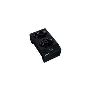 Shure SBC200