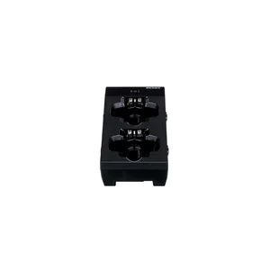Shure SBC200