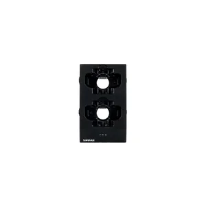 Shure SBC200