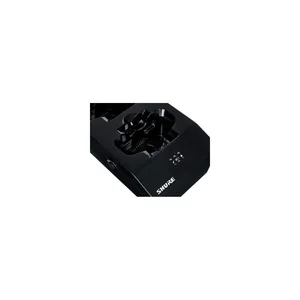 Shure SBC200