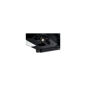 Shure SBC200