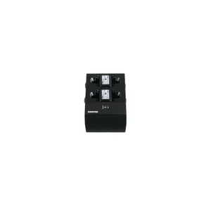 Shure SBC200