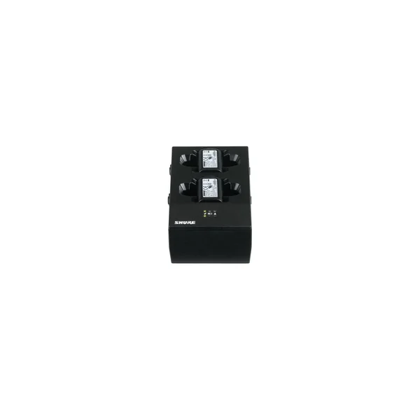 Shure SBC200