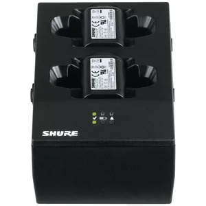 Shure SBC200