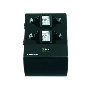 Shure SBC200