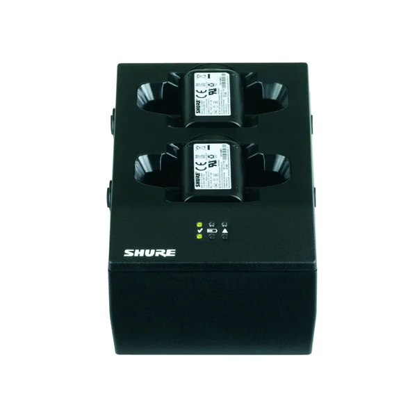 Shure SBC200