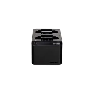 Shure SBC203-E