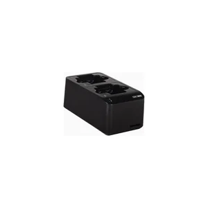 Shure SBC203-E