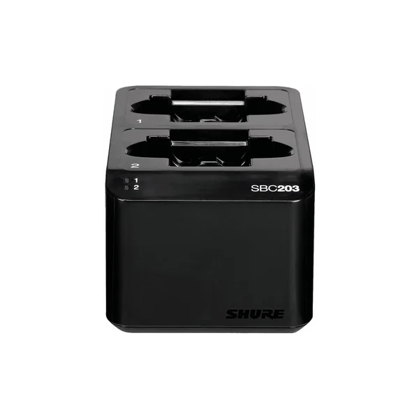 Shure SBC203-E