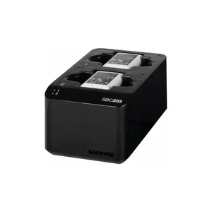 Shure SBC203-E