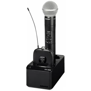 Shure SBC203-E