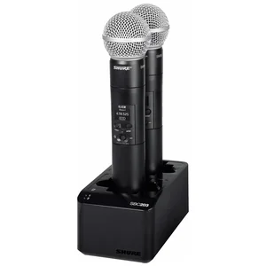 Shure SBC203-E