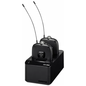Shure SBC203-E