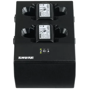 Shure SBC203-E