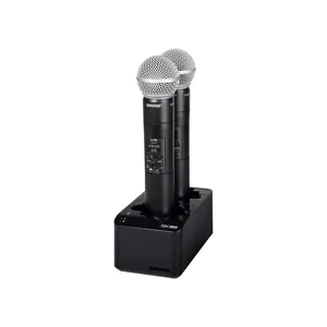Shure SBC203-E
