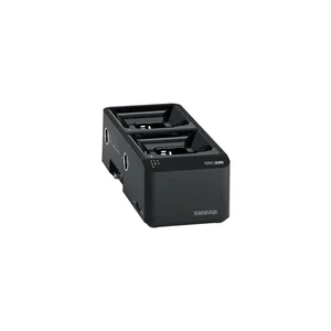 Shure SBC220-E
