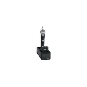 Shure SBC220-E