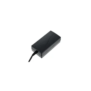 Shure SBC220-E