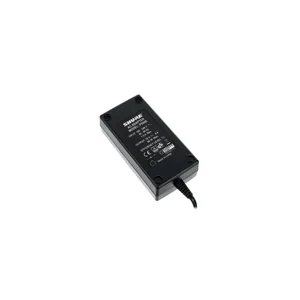 Shure SBC220-E
