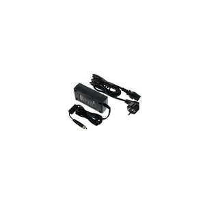 Shure SBC220-E