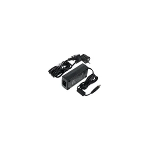 Shure SBC220-E