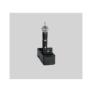 Shure SBC220-E