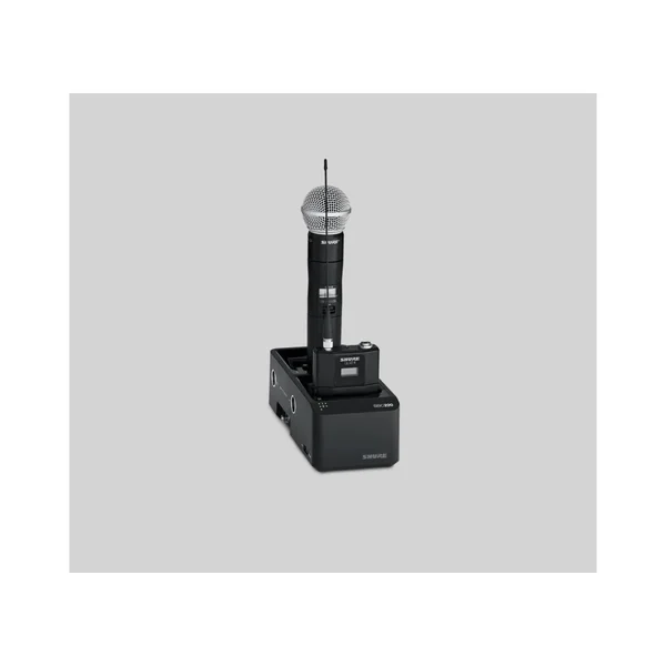 Shure SBC220-E