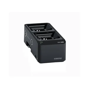 Shure SBC220-E