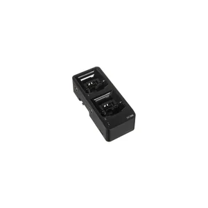 Shure SBC220