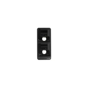 Shure SBC220