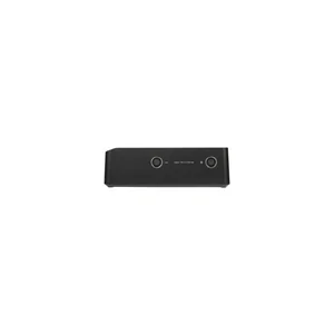 Shure SBC220