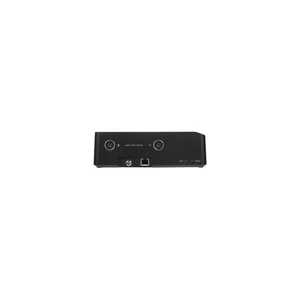 Shure SBC220