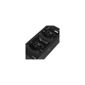 Shure SBC220